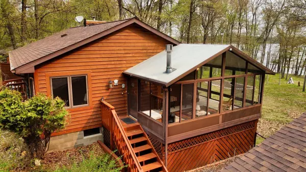 28778 Community DR, Crosby, MN 56441