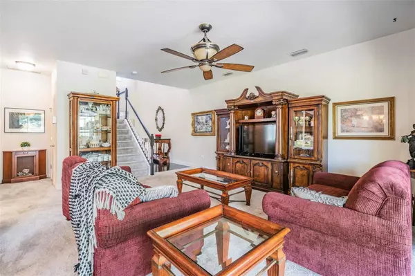 14019 CRATER CIR, Hudson, FL 34669