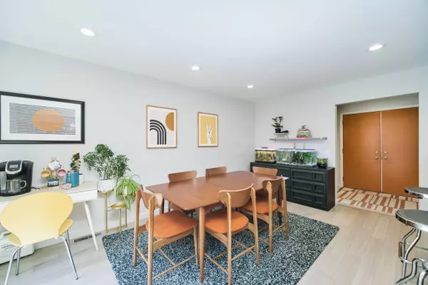 3996 Quainton Road, Norton Shores, MI 49441