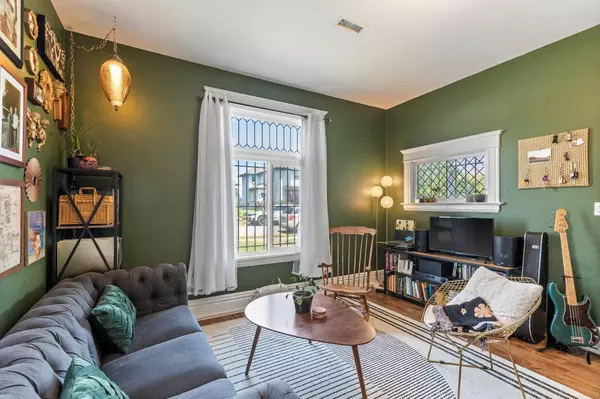 623 W Spofford Ave, Spokane, WA 99205