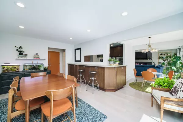 3996 Quainton Road, Norton Shores, MI 49441