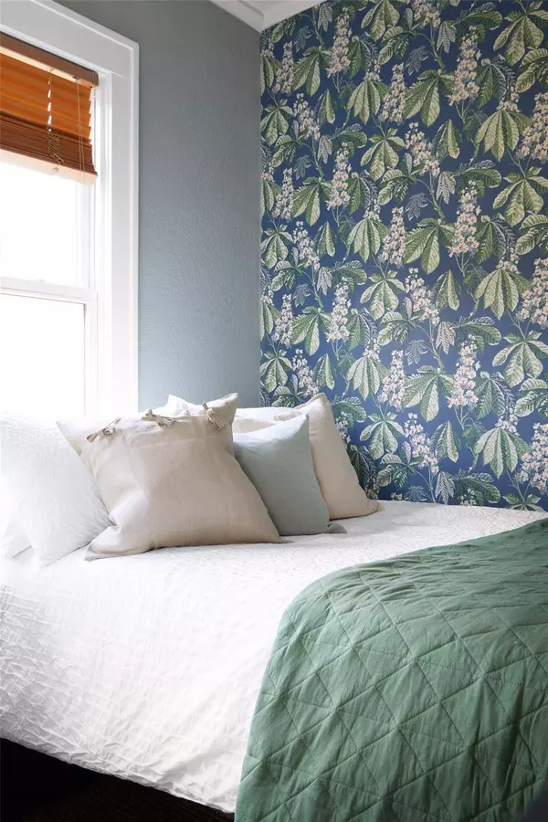 5430 Bonita Avenue, Dallas, TX 75206