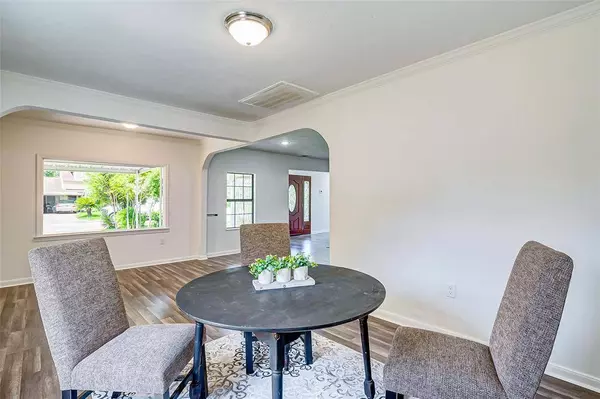 3826 Alsace St, Houston, TX 77021