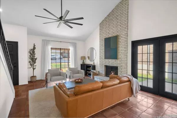 14928 FORWARD PASS, San Antonio, TX 78248