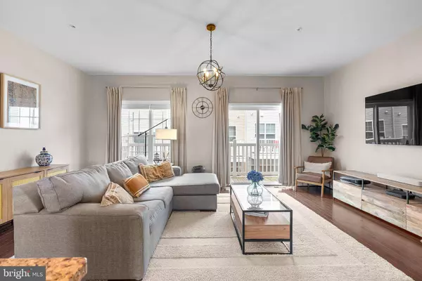 7508 BRICK CLAY LN, Beltsville, MD 20705