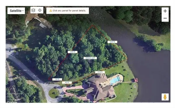 19381 Cabango CT, Porter, TX 77365