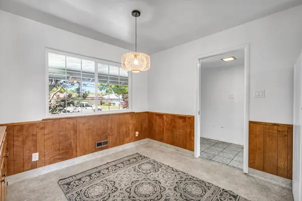 6767 Langrell WAY, Sacramento, CA 95831