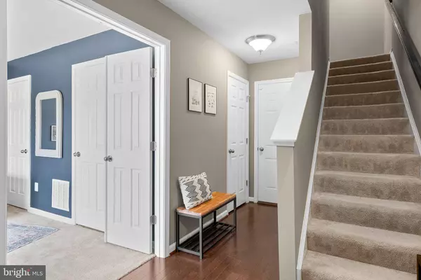 7508 BRICK CLAY LN, Beltsville, MD 20705