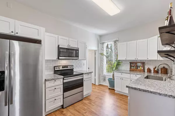 623 W Spofford Ave, Spokane, WA 99205