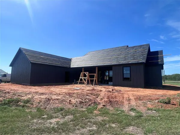 10436 FM 1456, Bellville, TX 77418