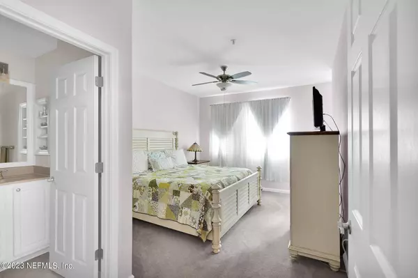 10075 GATE PKWY N #2905, Jacksonville, FL 32246