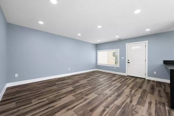 2113 Bell AVE, Sacramento, CA 95838