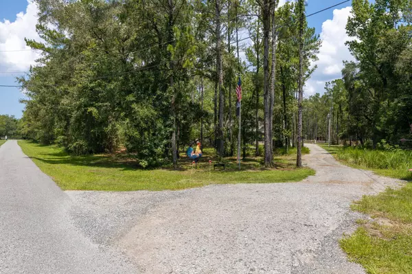 19251 Oakfork Trail, Undetermined-other, FL 34604