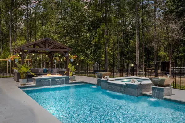 19251 Oakfork Trail, Undetermined-other, FL 34604