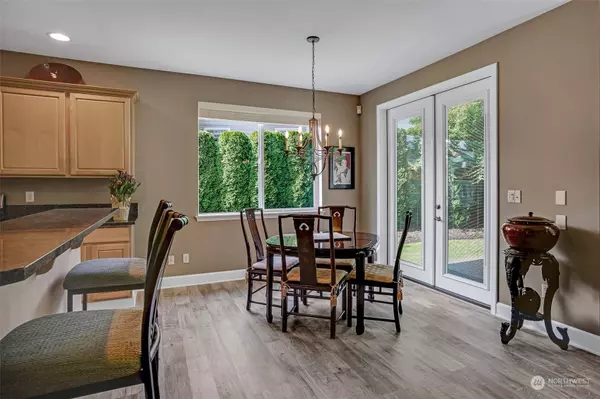 4333 Fairwood BLVD NE, Tacoma, WA 98422