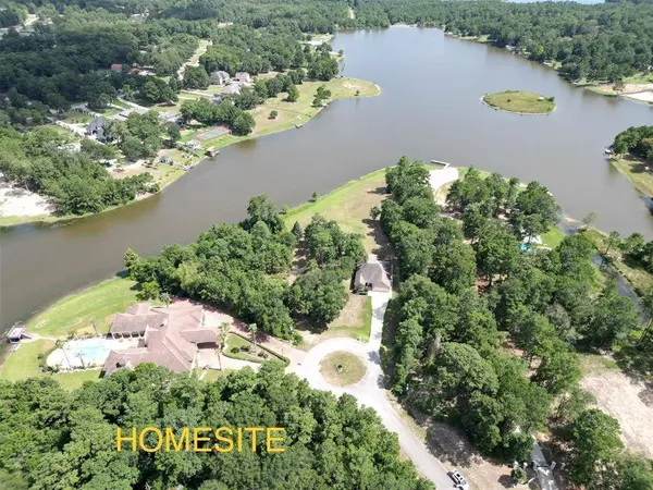 19381 Cabango CT, Porter, TX 77365