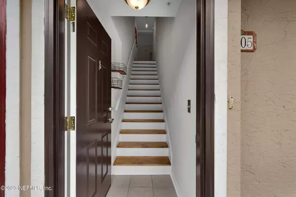 10075 GATE PKWY N #2905, Jacksonville, FL 32246