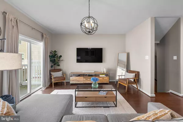 7508 BRICK CLAY LN, Beltsville, MD 20705