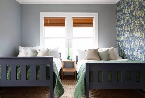 5430 Bonita Avenue, Dallas, TX 75206