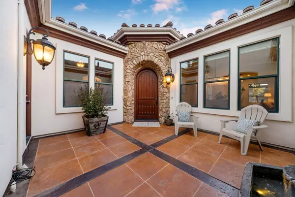 4013 Davenport CT, Roseville, CA 95747