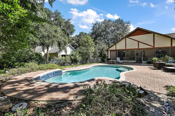 11951 ELBERT ST, Clermont, FL 34711