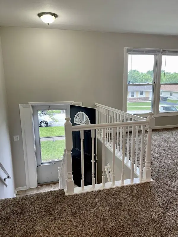 17701 Devon Drive, Country Club Hills, IL 60478