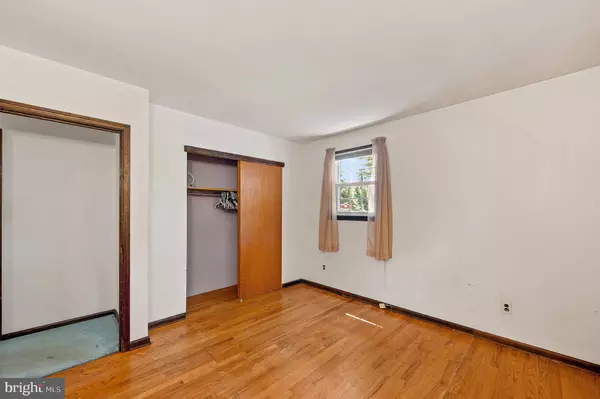 264 ARLINE AVE, Deptford, NJ 08096