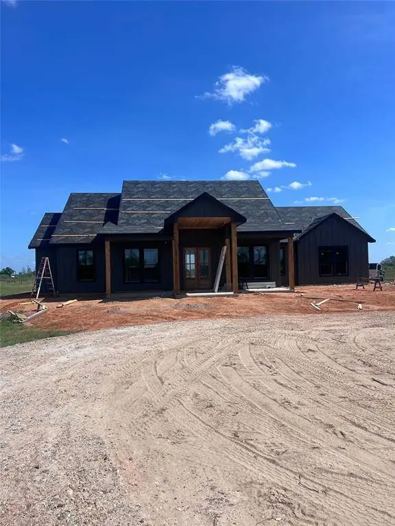 10436 FM 1456, Bellville, TX 77418