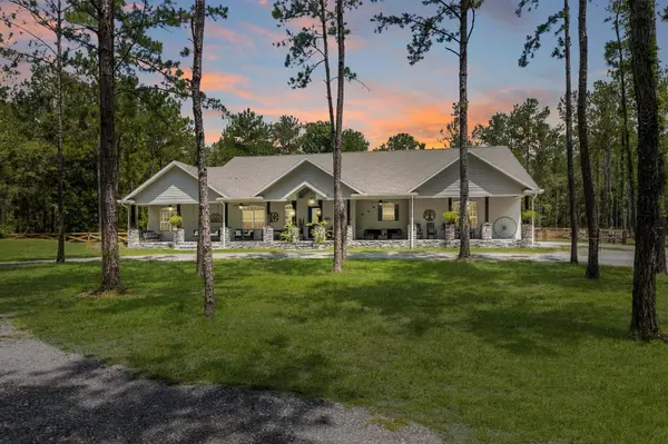 19251 Oakfork Trail, Undetermined-other, FL 34604