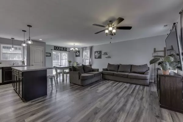 459 Gettysburg, Coatesville, IN 46121