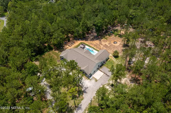 19251 OAKFORK TRL, Brooksville, FL 34604