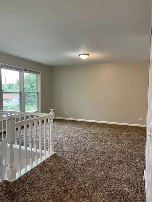 17701 Devon Drive, Country Club Hills, IL 60478