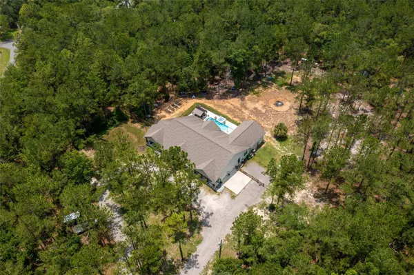 19251 OAKFORK TRL, Brooksville, FL 34604