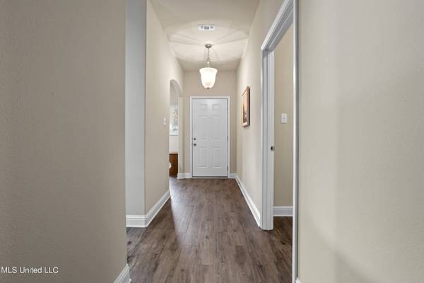 11475 Caroline Court, Gulfport, MS 39503