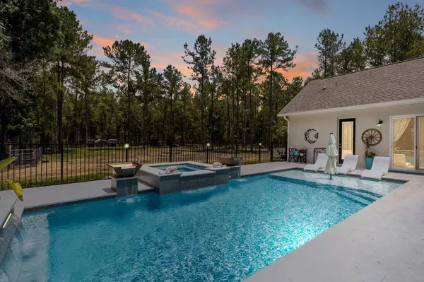 19251 Oakfork Trail, Undetermined-other, FL 34604