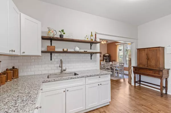 623 W Spofford Ave, Spokane, WA 99205