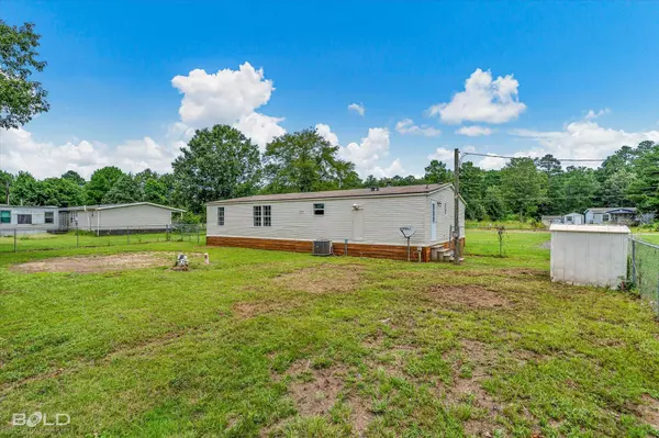 7957 Pathway Loop, Shreveport, LA 71107