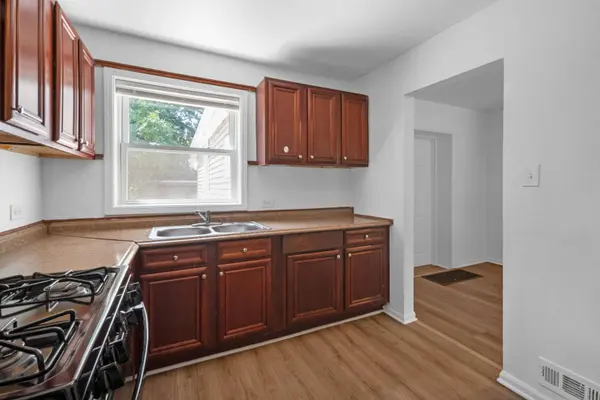 2117 E 96th Place, Chicago, IL 60617