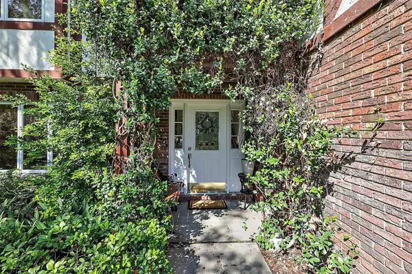 11951 ELBERT ST, Clermont, FL 34711