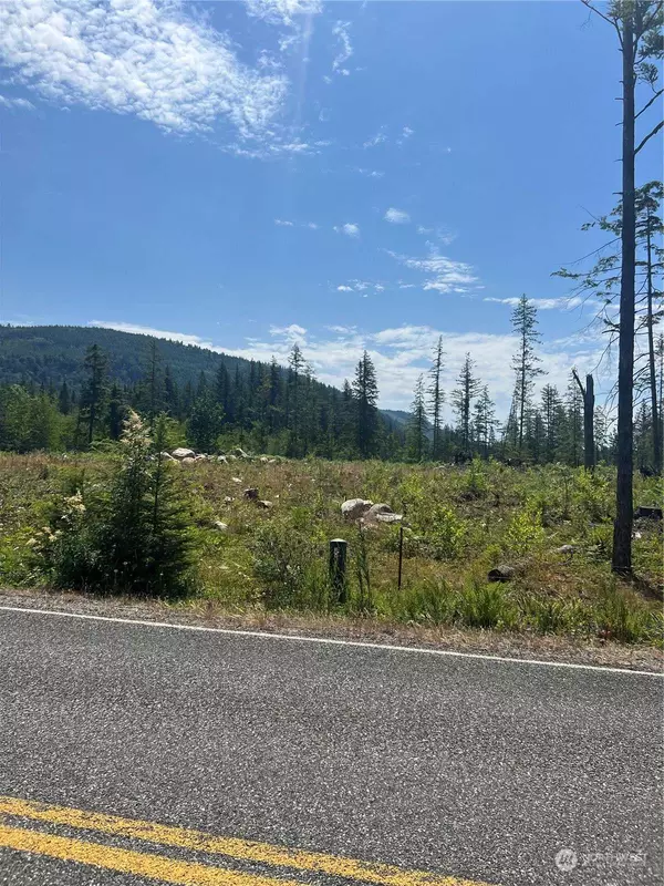 6485 South Pass RD, Maple Falls, WA 98266