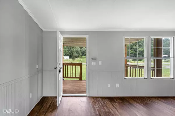 7957 Pathway Loop, Shreveport, LA 71107