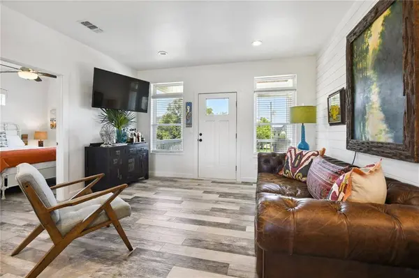 328 LEMOYNE RD, Pass Christian, MS 39571