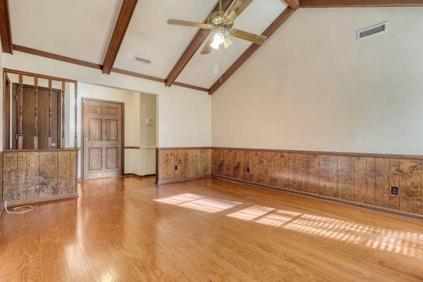 522 Longleaf Road, Summerville, SC 29486