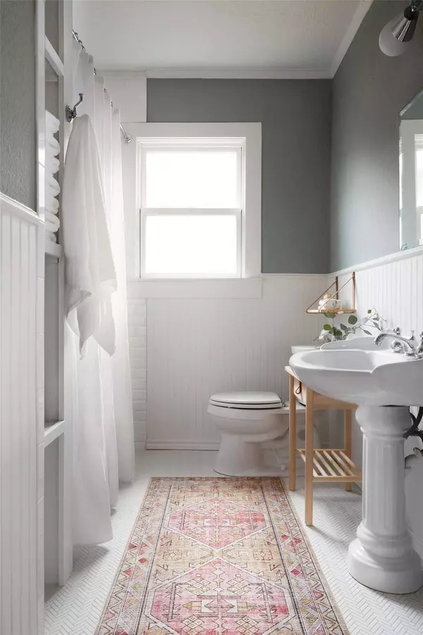 5430 Bonita Avenue, Dallas, TX 75206