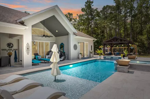 19251 Oakfork Trail, Undetermined-other, FL 34604