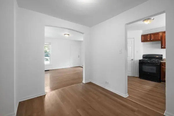 2117 E 96th Place, Chicago, IL 60617