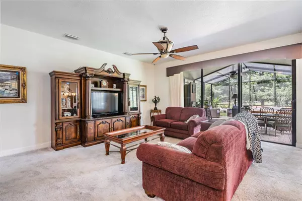 14019 CRATER CIR, Hudson, FL 34669