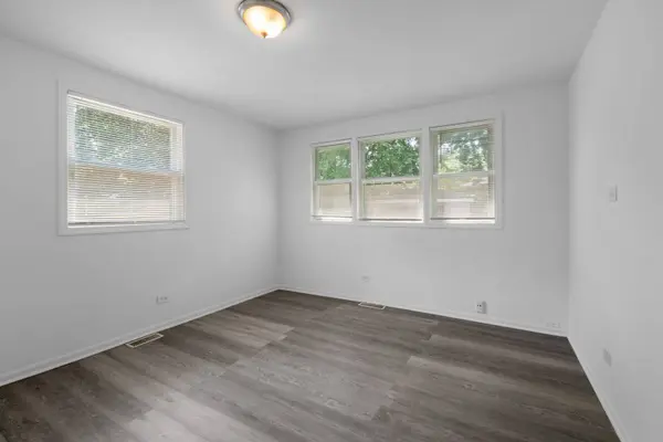 2117 E 96th Place, Chicago, IL 60617