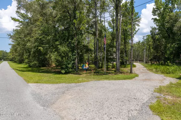 19251 OAKFORK TRL, Brooksville, FL 34604