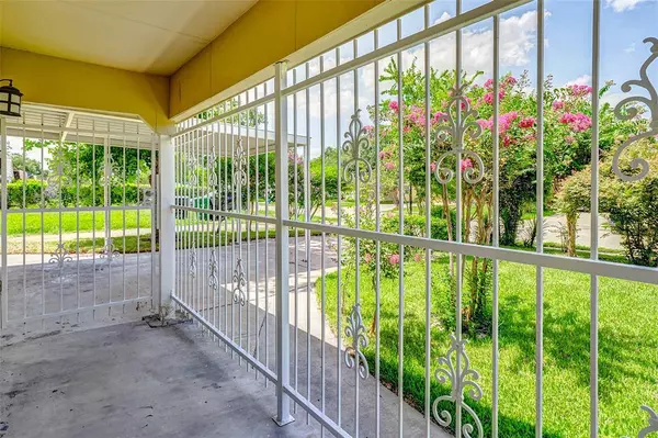 3826 Alsace St, Houston, TX 77021